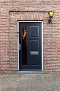 Kempkensweg 5 Landgraaf-9.jpg